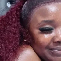 Morganaxx: изображение аватарки