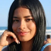 Carlys01 Immagine Avatar