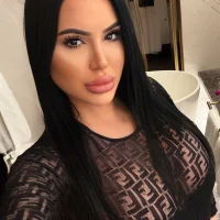 Slika avatara modela yourgoddessangela