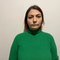 EsterSousaのプロフィール写真