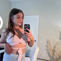 Jane_Fisher_n Profiilikuva