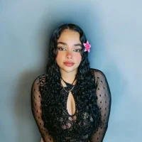 Zdjęcie profilowe modela XioDiosa