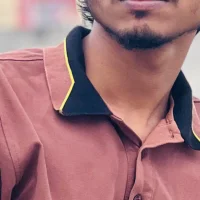 multiple_cum_with_me's Avatar Pic