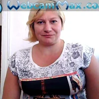 morkovka12s profilbillede