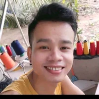 vutop68s profilbillede