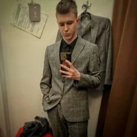 NeoNate's Profile Pic