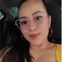Dulceloveex_s profilbillede