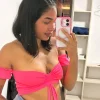 Sex Photo of sexydani69xxx