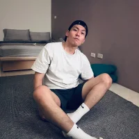 rex0515fun's Profile Pic
