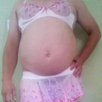 Dark_Orchid69