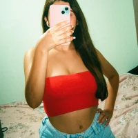 sbiahsouza's Avatar Pic