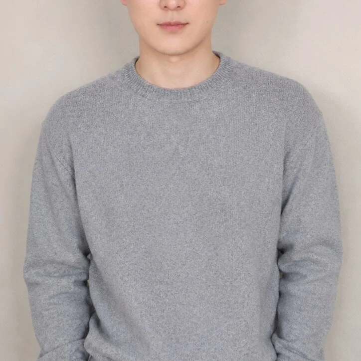 xzcv_kr profile photo