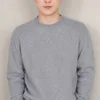 Sex Photo of xzcv_kr