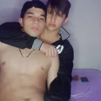 Josman45hotn Profiilikuva