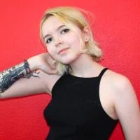 NaviJames Poză de profil