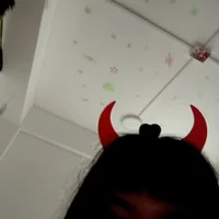 exxxoticaa23's Profile Pic