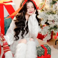 รูปโปรไฟล์ของ KO_006