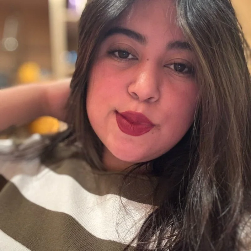 Sai_herrera profile photo