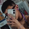 Sex Photo of Only_Dko_