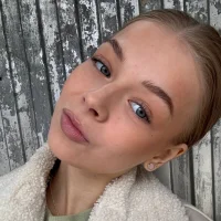 TaiteBritt's Profile Pic