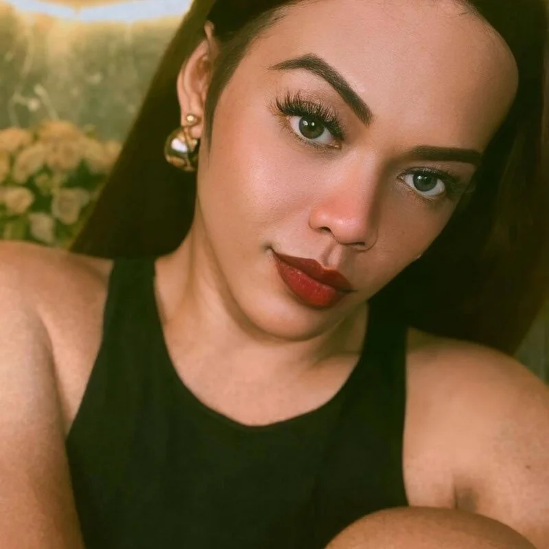 BettinaBrown profile photo