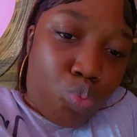 Beckyboo_1s profilbillede