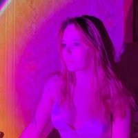 JulianaBroady's Profile Pic