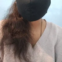 Cute--Sonam - Profil Fotoğrafı