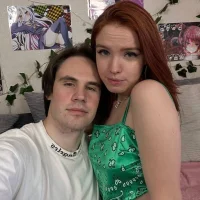 _fantastico__'s Profile Pic