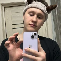 skywhay's Profile Pic