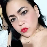 Tetty_Smiths profilbillede