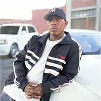 Profilová fotka Dicklors