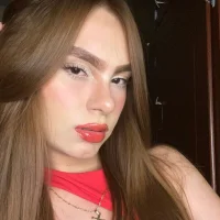 Ảnh Đại Diện Scarlata_pink20