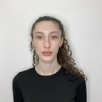 Ảnh đại diện của RelaraBenson