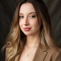 รูปโปรไฟล์ของ DonaDwight