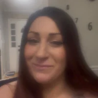 Atlantakristina69's Profile Pic