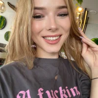 Awatar – GentleRossi