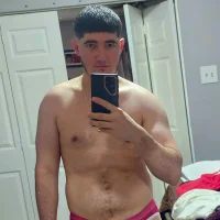 Manosypies Avatar-Bild