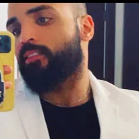 Fks820's Avatar Photo