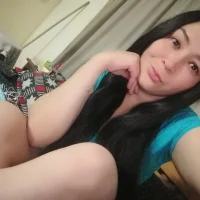 Yohana0383's Profile Pic