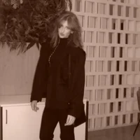Zdjęcie profilowe modela KarleneWayland