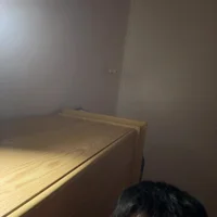 anhdzai3