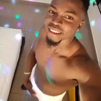Daren_85's Profile Pic