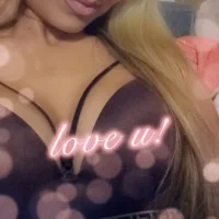 JuliesThone's Profile Pic