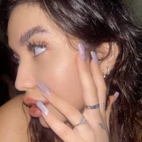 MochaCharmm's Profile Pic