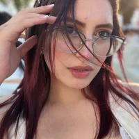 VioletPearson's Avatar Pic