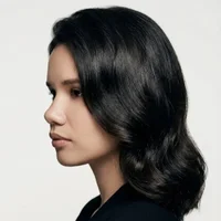 Jessica-Adams' Avatar Pic