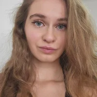 DreamStella의 프로필 사진