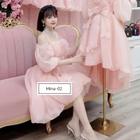 Mina-02 아바타 사진
