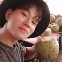 huypopa Gambar Avatar